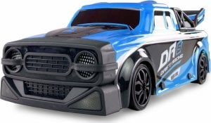 Amewi Amewi RC Auto Drift Racing Car DRs 4WD 1:18 RTR blau 1