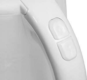 Girmi Czajnik turyst. Girmi BL0401 0,6L 2