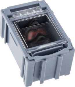 Ducky x Hotkeys Ducky League Rocket Keycaps (DKL-DO-MX) 3