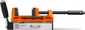 Fein Fein VersaMAG Magnetiv Vise Set 3