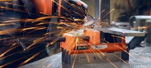 Fein Fein VersaMAG Magnetiv Vise Set 5