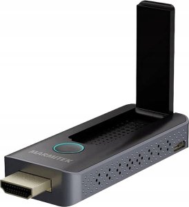 Marmitek Marmitek Stream S1 Pro Wireless HDMI Cable     25208390 3