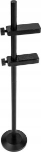 Kolink Kolink Core Adept VGA Support Mount - Black 1