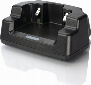 Krótkofalówka Albrecht Tectalk Worker 3 Case 2-Pack 7