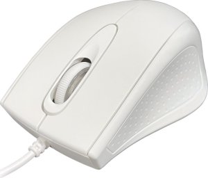 Mysz LC-Power Mouse LC-Power LC-M710W USB 3