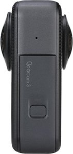 Kamera kandao Kandao QooCam 3 360° Action Camera 5