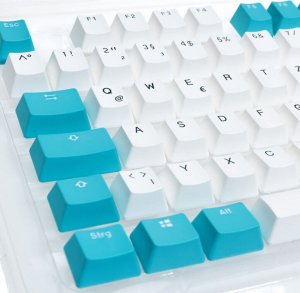 Ducky  (DKSA109-DEPDBWZOT) 3