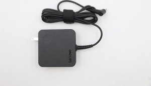 Zasilacz do laptopa Lenovo AC Adapter ADLX65CLGU2A 20V3.2 1