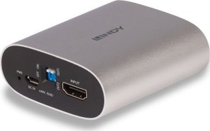 Lindy LINDY 4K60 HDMI eARC Extractor 5