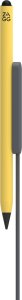 Rysik Zagg International ZAGG Pro Stylus2 - pencil do Apple iPad (yellow) 8