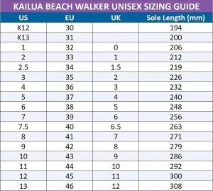 Akumulator Sealife Sealife Battery for Sea Dragon Photo/Video Lamp 2