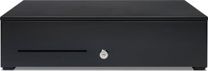 SafeScan Safescan HD-5030 Kassenladen 49,5(B) x 30,5(L) x 12,5cm (H) 1