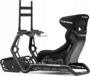 Krzesło biurowe Playseat FOTEL GAMINGOWY PLAYSEAT SENSATION PRO ACTIFIT CZARNY 3