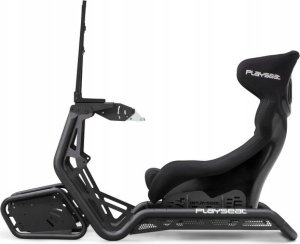 Krzesło biurowe Playseat FOTEL GAMINGOWY PLAYSEAT SENSATION PRO ACTIFIT CZARNY 4