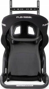 Krzesło biurowe Playseat FOTEL GAMINGOWY PLAYSEAT SENSATION PRO ACTIFIT CZARNY 5