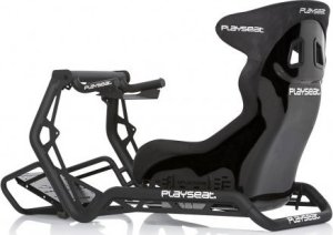 Krzesło biurowe Playseat FOTEL GAMINGOWY PLAYSEAT SENSATION PRO ACTIFIT CZARNY 8