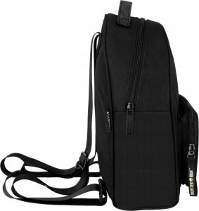 Starpak PLECAK MONSTER HIGH PB 1/12 2