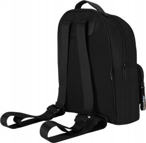 Starpak PLECAK MONSTER HIGH PB 1/12 3