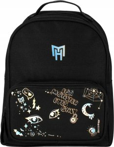 Starpak PLECAK MONSTER HIGH PB 1/12 4