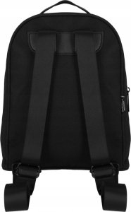 Starpak PLECAK MONSTER HIGH PB 1/12 5