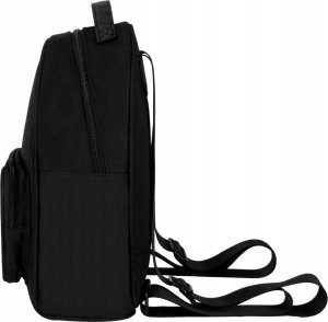 Starpak PLECAK MONSTER HIGH PB 1/12 6