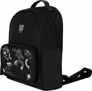 Starpak PLECAK MONSTER HIGH PB 1/12 7