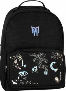 Starpak PLECAK MONSTER HIGH PB 1/12 8
