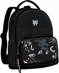 Starpak PLECAK MONSTER HIGH PB 1/12 9