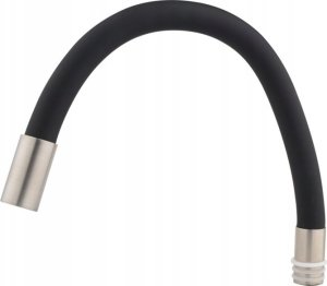 Bateria kuchenna Noveen Wylewka elastyczna IWS901 black do modelu IWH955 2