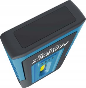 Latarka Hazet Hazet LED Pocket Light 1979 N-82 13