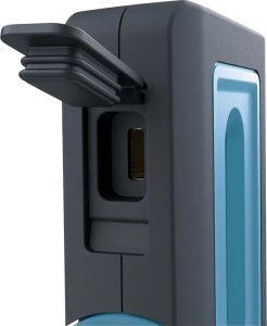 Latarka Hazet Hazet LED Pocket Light 1979 N-82 3