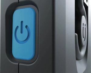 Latarka Hazet Hazet LED Pocket Light 1979 N-82 6