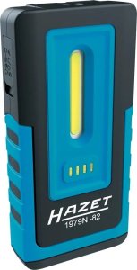 Latarka Hazet Hazet LED Pocket Light 1979 N-82 7