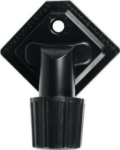 Einhell Einhell drill nozzle 2351233 (black) 1