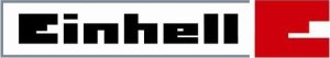 Młotowiertarka Einhell Einhell Rotary hammer TE-RH 38 3F (red/black, 1,050 watts, SDS-max) 9