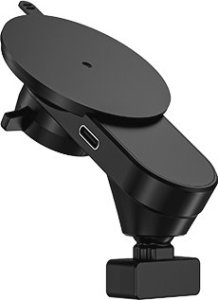 Wideorejestrator Navitel Rejestrator samochodowy NAVITEL R9 dual 18