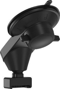 Wideorejestrator Navitel Rejestrator samochodowy NAVITEL R9 dual 19