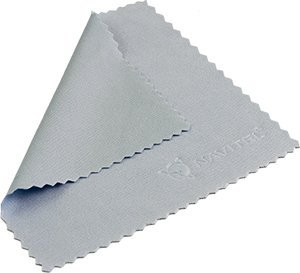 Wideorejestrator Navitel Rejestrator samochodowy NAVITEL R9 dual 21