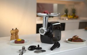 Maszynka do mielenia mięsa Emerio Emerio Fleischwolf 3