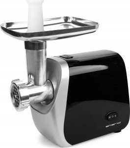 Maszynka do mielenia mięsa Emerio Emerio Fleischwolf 5