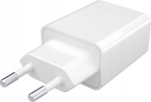 Ładowarka Zagg International Mophie Essentials - ładowarka sieciowa USB-C 20W PD (white) 2