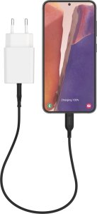 Ładowarka Zagg International Mophie Essentials - ładowarka sieciowa USB-C 20W PD (white) 4