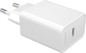 Ładowarka Zagg International Mophie Essentials - ładowarka sieciowa USB-C 20W PD (white) 6