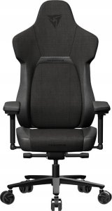 Krzesło biurowe ThunderX3 ThunderX3 CORE-Loft Gaming Stuhl - dunkelgrau 3