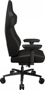 Krzesło biurowe ThunderX3 ThunderX3 CORE-Loft Gaming Stuhl - dunkelgrau 4