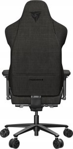 Krzesło biurowe ThunderX3 ThunderX3 CORE-Loft Gaming Stuhl - dunkelgrau 5