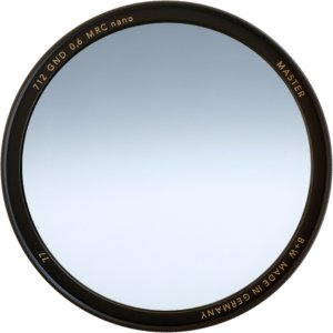 Filtr B+W Filter Master Line Gradual 712 GND 0.6 ND 67mm 1107801 2