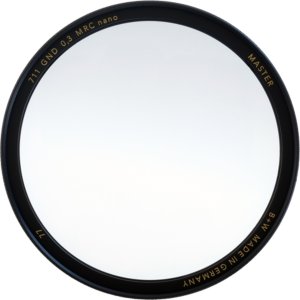 Filtr B+W B+W Filter Master Line Gradual 711 GND 0.3 ND 67mm      1107792 2
