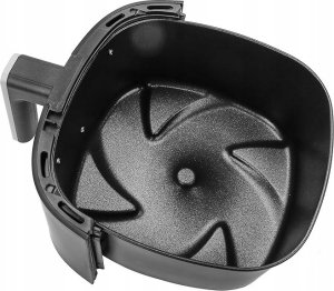 Frytkownica beztłuszczowa Emerio AF-129369 2