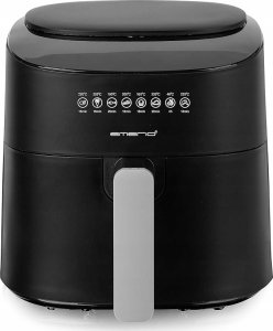 Frytkownica beztłuszczowa Emerio AF-129369 4